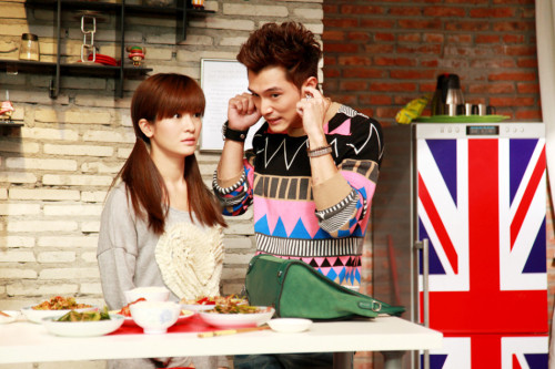 ���t���μ��ˡ��������ͬ�Ӈ��²���