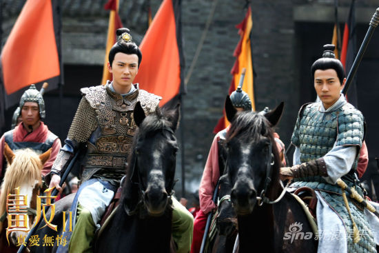 ����Ƥ2�����������Ў��A��Ƭ���u