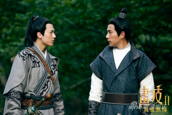 ����Ƥ2�����������Ў��A��Ƭ���u