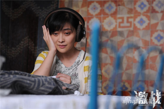 �������k��Ƭ�������x�����̫@ٝ