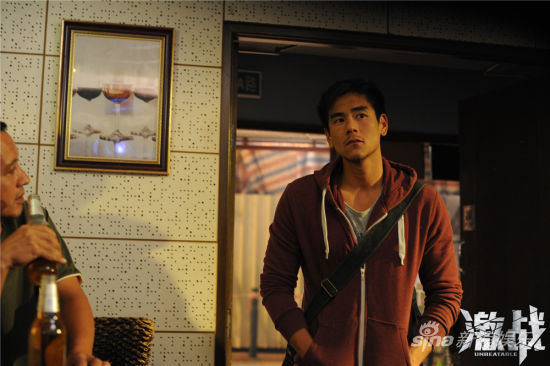 �������k��Ƭ�������x�����̫@ٝ