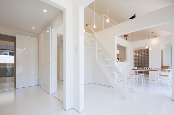 ���ŶU����ʽ�OӋ�ĺ��s���g