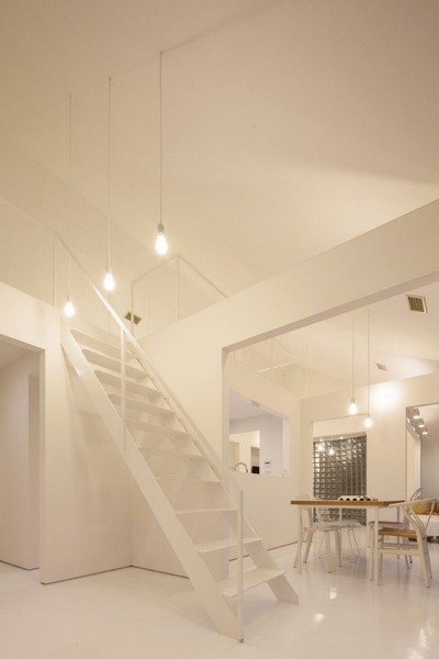 ���ŶU����ʽ�OӋ�ĺ��s���g