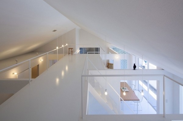 ���ŶU����ʽ�OӋ�ĺ��s���g