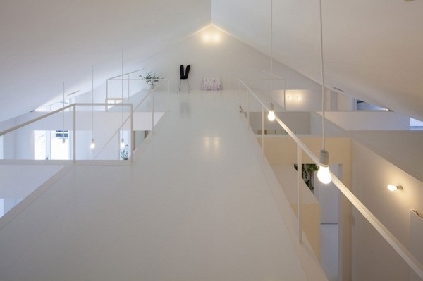 ���ŶU����ʽ�OӋ�ĺ��s���g