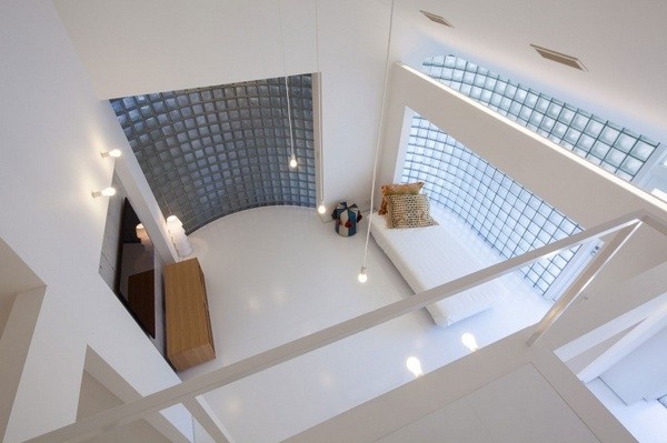 ���ŶU����ʽ�OӋ�ĺ��s���g