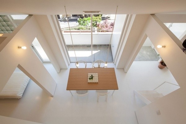 ���ŶU����ʽ�OӋ�ĺ��s���g