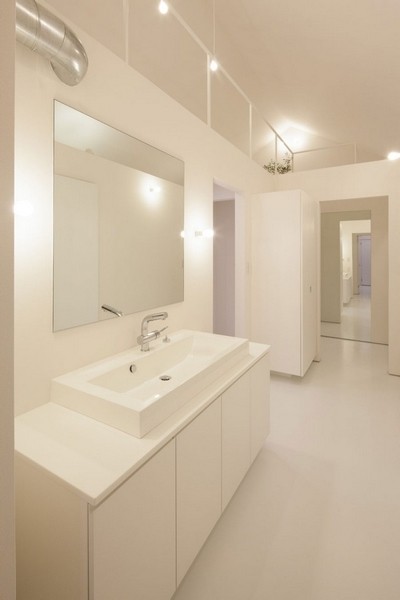 ���ŶU����ʽ�OӋ�ĺ��s���g