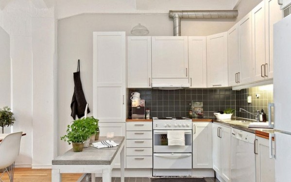 63ƽ�׺��s�r�еĹ�Ԣ