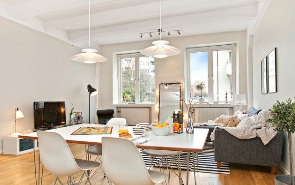 63ƽ�׺��s�r�еĹ�Ԣ