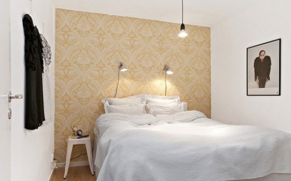 63ƽ�׺��s�r�еĹ�Ԣ