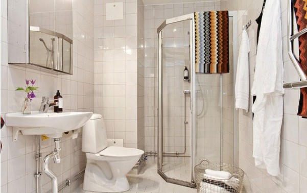 63ƽ�׺��s�r�еĹ�Ԣ