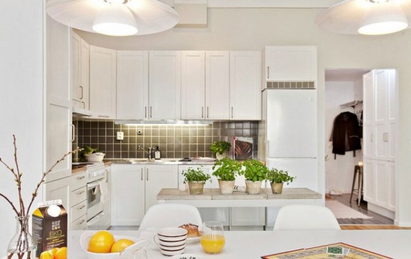 63ƽ�׺��s�r�еĹ�Ԣ