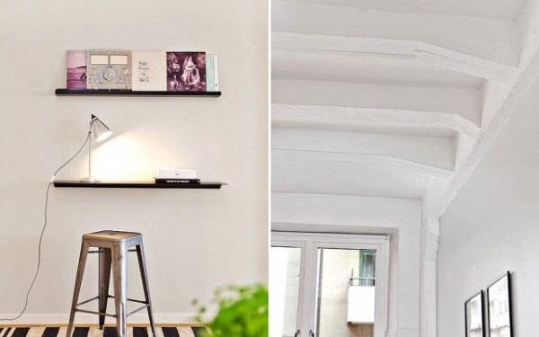 63ƽ�׺��s�r�еĹ�Ԣ