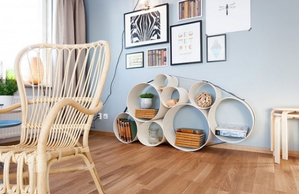 ���{ɫꖹ⹫Ԣ