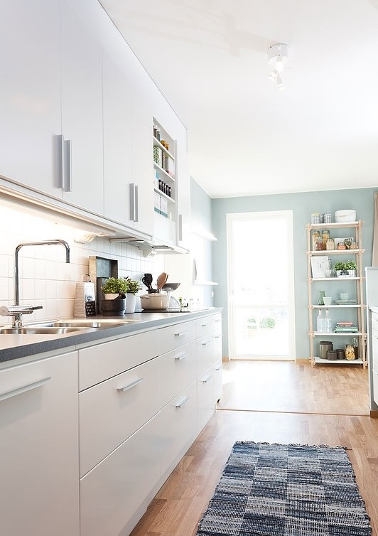 ���{ɫꖹ⹫Ԣ