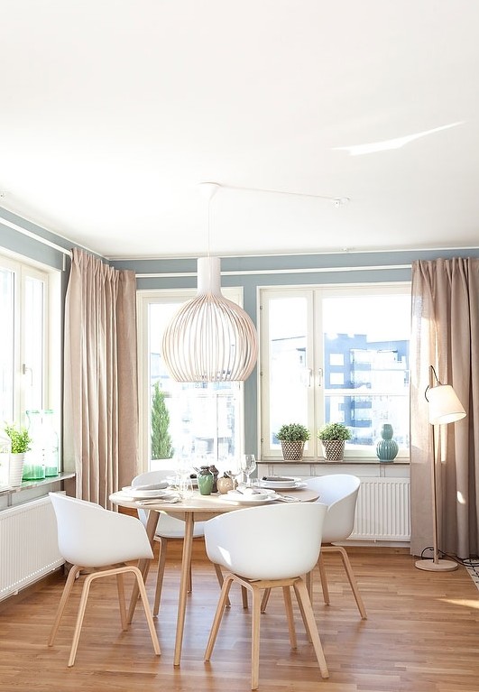 ���{ɫꖹ⹫Ԣ