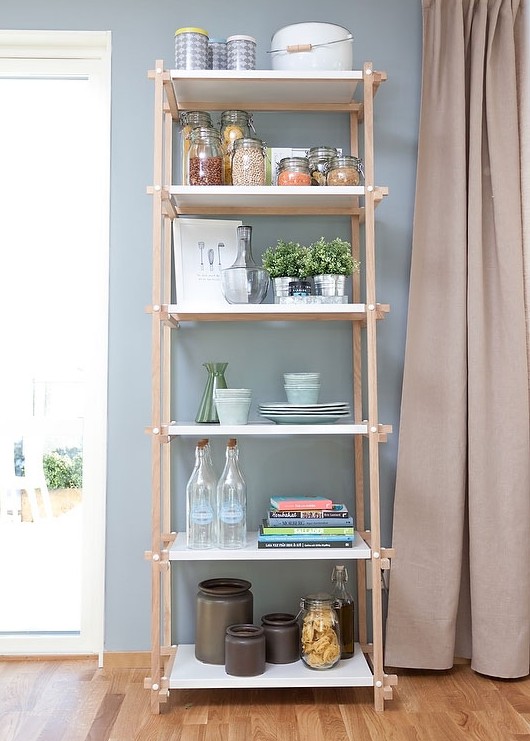 ���{ɫꖹ⹫Ԣ