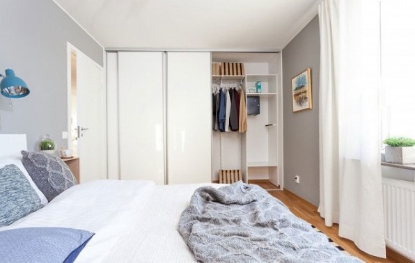 ���{ɫꖹ⹫Ԣ