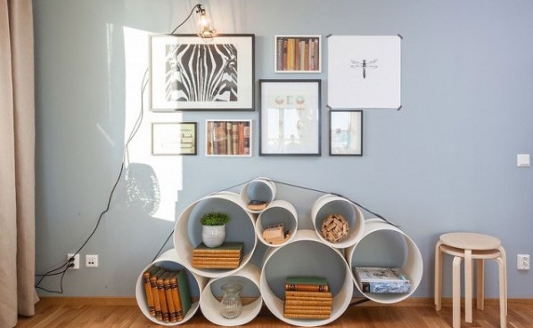 ���{ɫꖹ⹫Ԣ