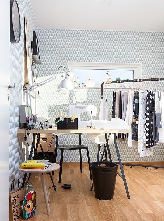 ���{ɫꖹ⹫Ԣ