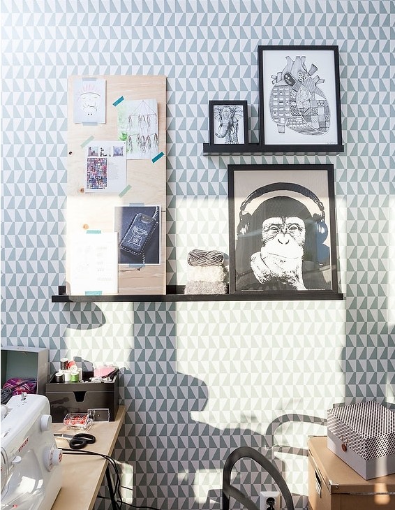 ���{ɫꖹ⹫Ԣ