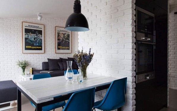 �ݿ��|�й�Ԣ