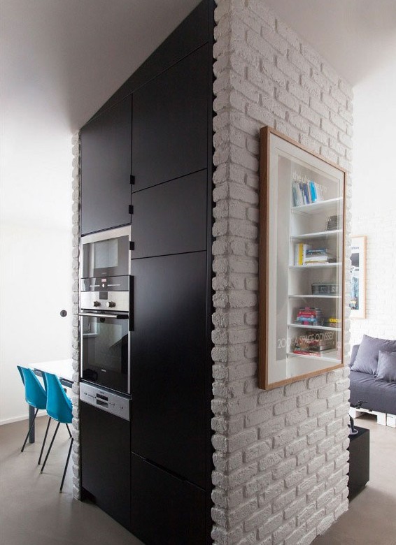 �ݿ��|�й�Ԣ