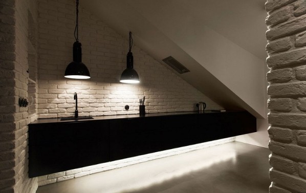 �ݿ��|�й�Ԣ