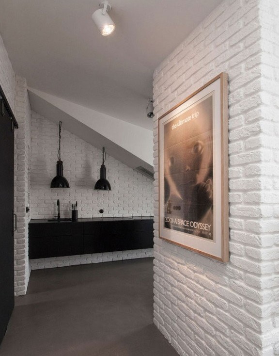 �ݿ��|�й�Ԣ