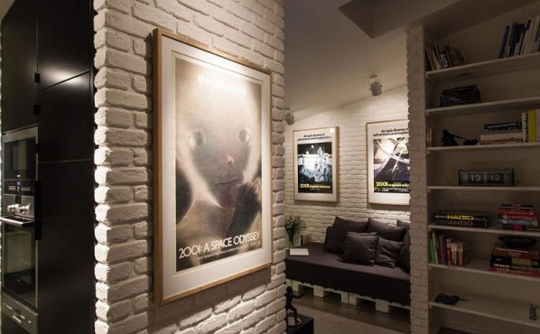 �ݿ��|�й�Ԣ