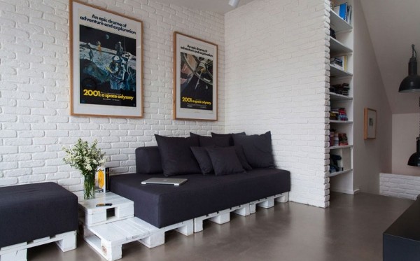 �ݿ��|�й�Ԣ