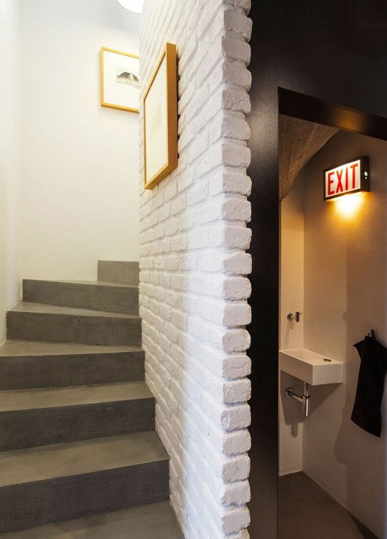 �ݿ��|�й�Ԣ