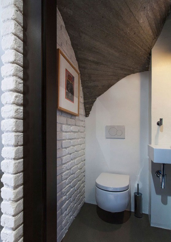 �ݿ��|�й�Ԣ