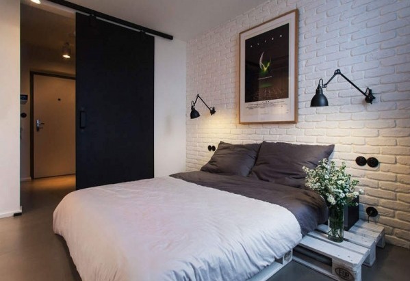 �ݿ��|�й�Ԣ