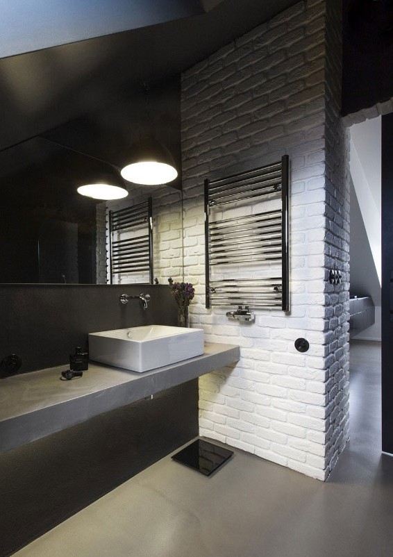 �ݿ��|�й�Ԣ