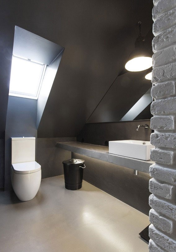 �ݿ��|�й�Ԣ