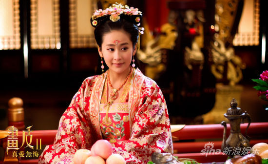 ����(hu��)Ƥ2��ƬβMV�ع�ŵ��������F(xi��n)��(sh��)