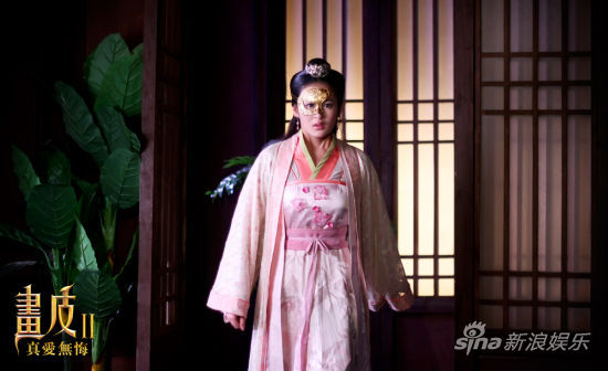 ����(hu��)Ƥ2��ƬβMV�ع�ŵ��������F(xi��n)��(sh��)