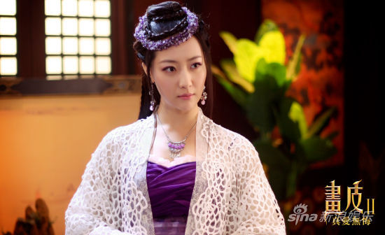 ����(hu��)Ƥ2��ƬβMV�ع�ŵ��������F(xi��n)��(sh��)