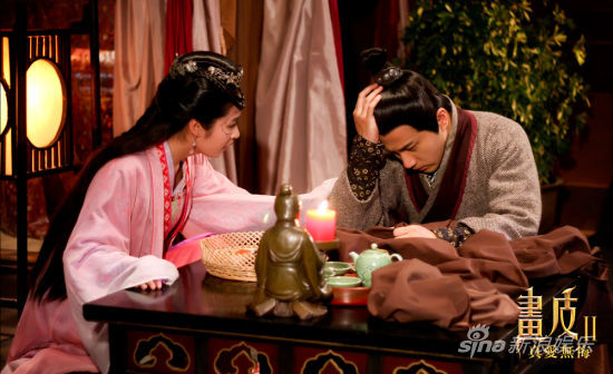 ����(hu��)Ƥ2��ƬβMV�ع�ŵ��������F(xi��n)��(sh��)