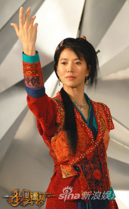 �����T�S�֡������}���ű�RAP�Ї��L