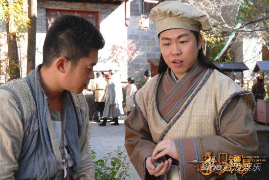 �����T�S�֡������}���ű�RAP�Ї��L