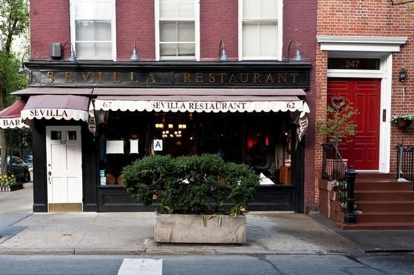 �~�s������OӋˇ�g�й�Ԣ