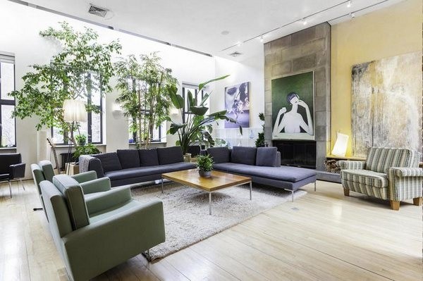 �~�s������OӋˇ�g�й�Ԣ