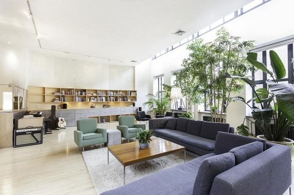 �~�s������OӋˇ�g�й�Ԣ