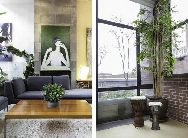 �~�s������OӋˇ�g�й�Ԣ