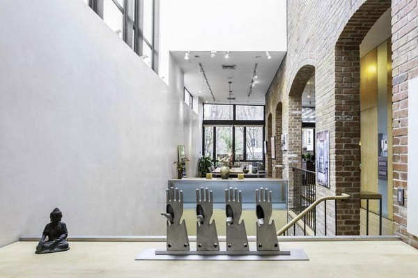 �~�s������OӋˇ�g�й�Ԣ