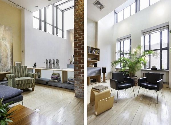 �~�s������OӋˇ�g�й�Ԣ