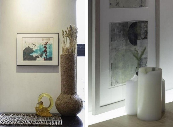 �~�s������OӋˇ�g�й�Ԣ